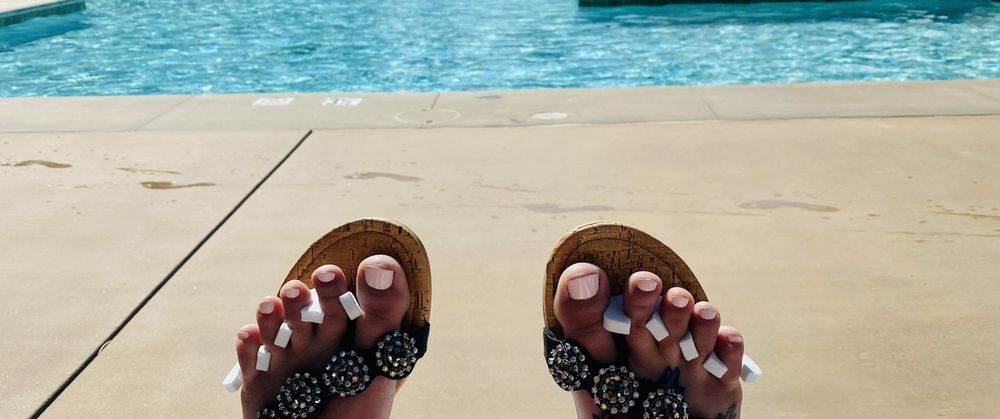 tippy_licky_toes OnlyFans profile picture