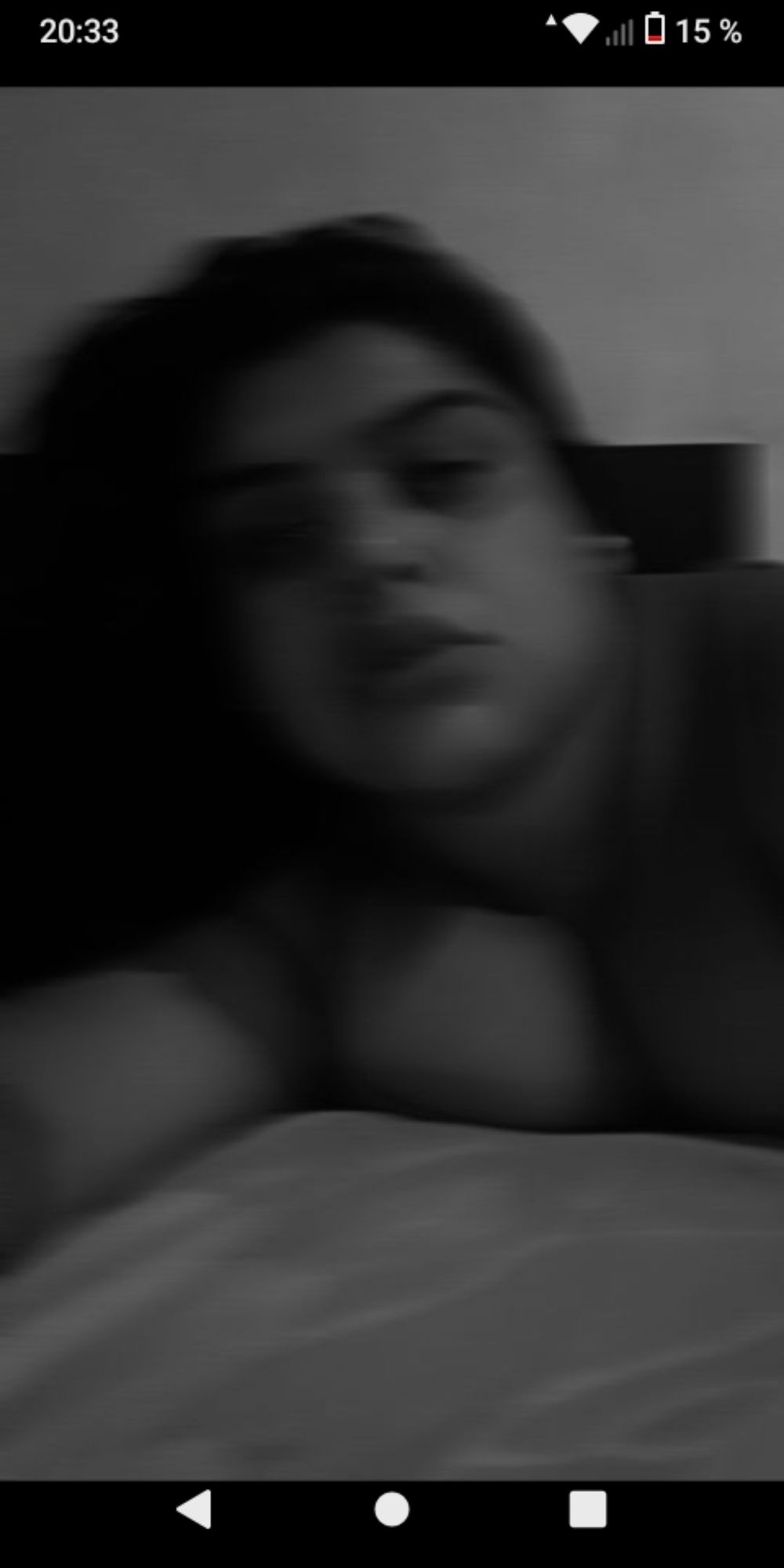 victoriaqueen777 OnlyFans profile picture