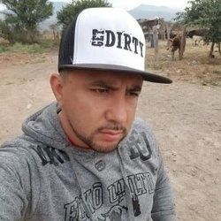 vampiro852 OnlyFans picture