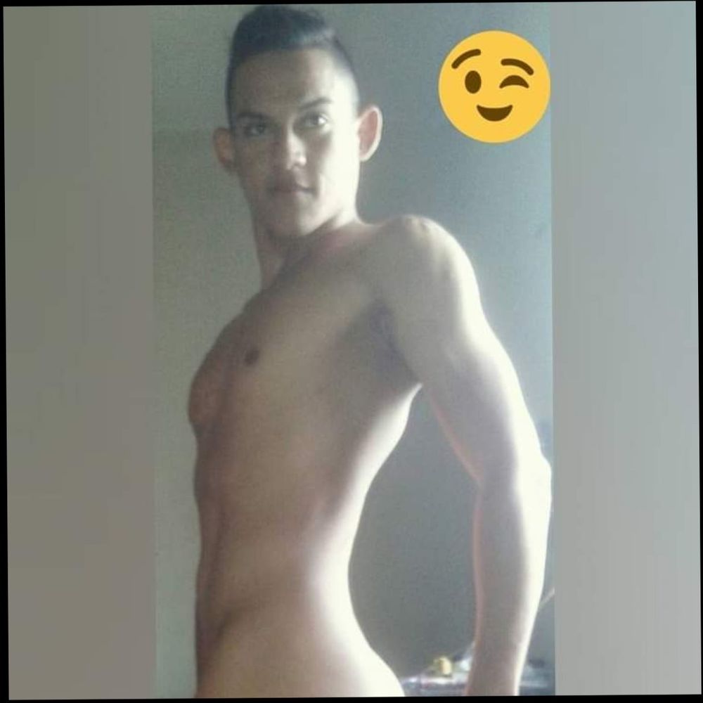 mariovmc OnlyFans profile picture