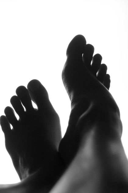 thedeliciousfeet OnlyFans picture