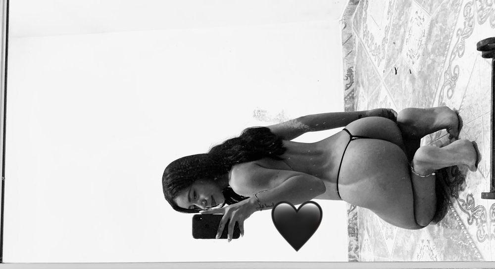 ldmpo15 OnlyFans profile picture