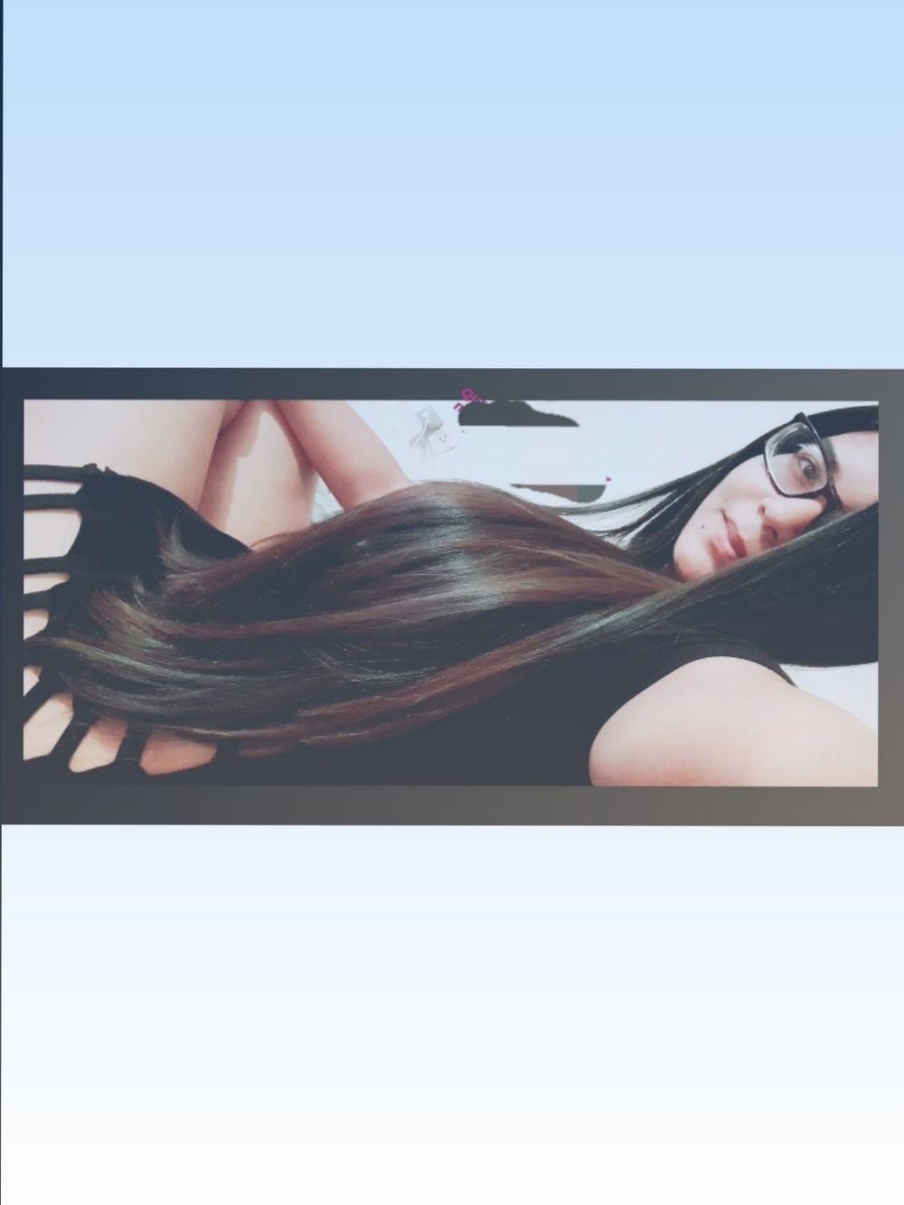 mons_77 OnlyFans profile picture