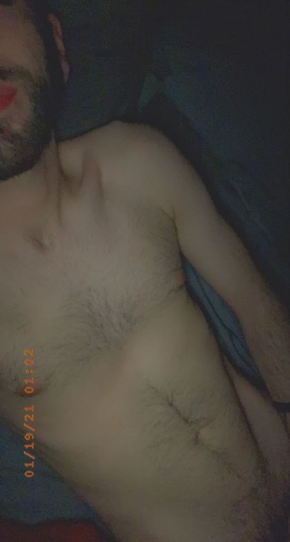asherash OnlyFans picture