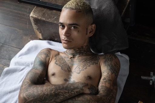 sk8erboyy OnlyFans profile picture