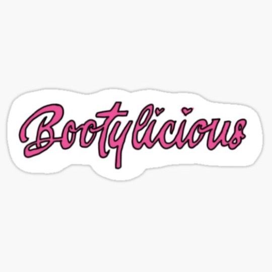 booty_licious_ass OnlyFans profile picture