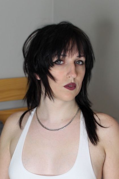veronicarush OnlyFans picture
