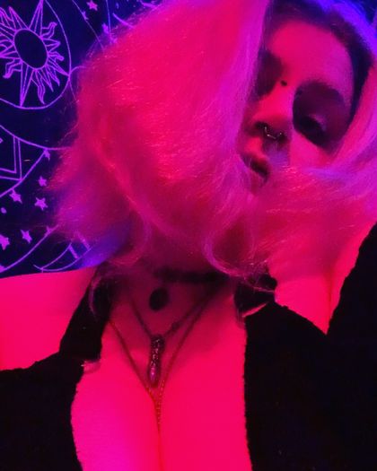 roxy_bliss OnlyFans picture