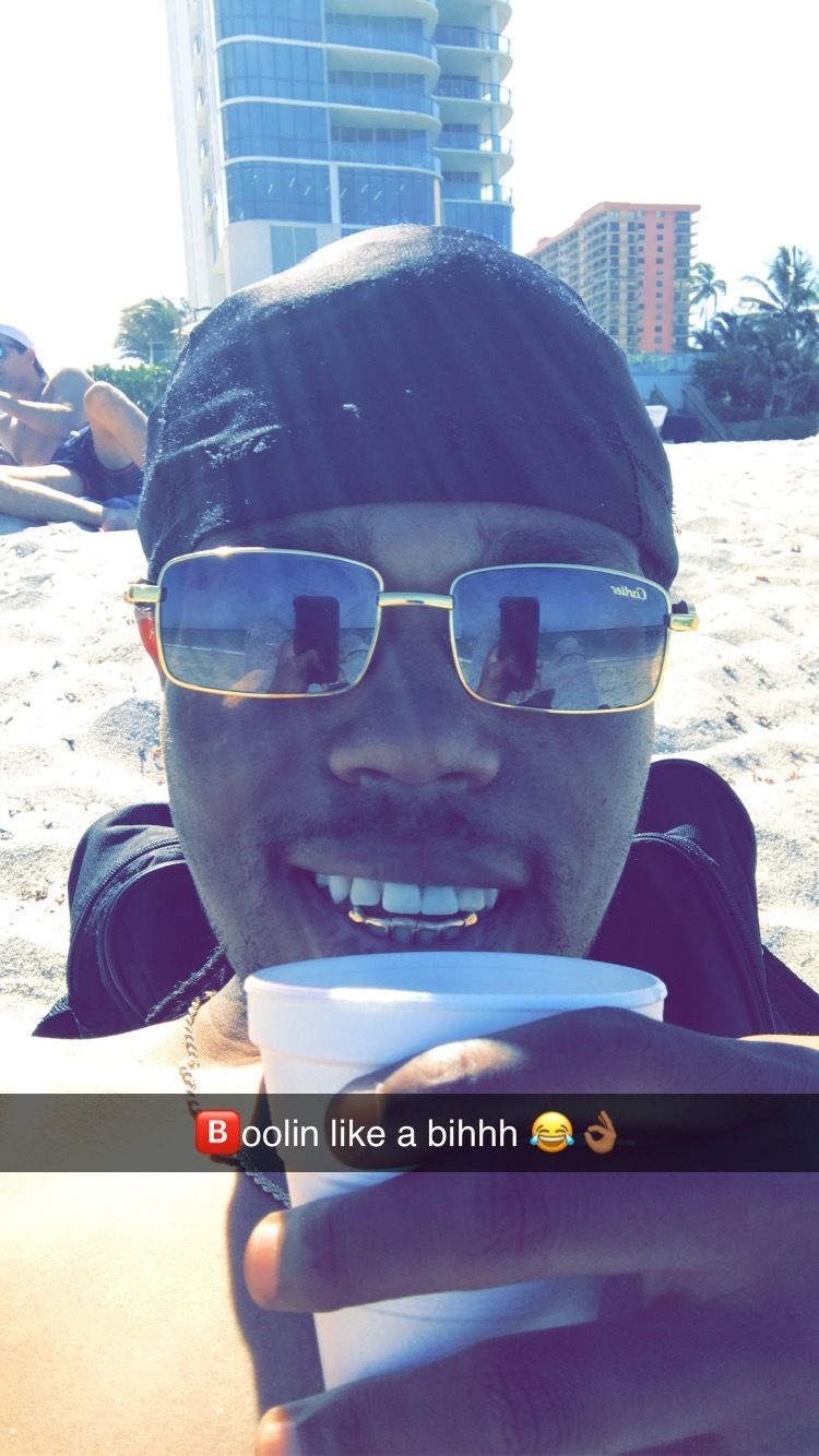 oakcliffsavage OnlyFans profile picture