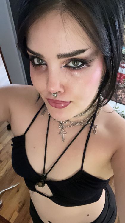 divi_steller OnlyFans picture