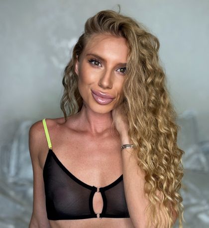 eva_floree OnlyFans picture