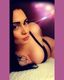 candii_shopp profile picture