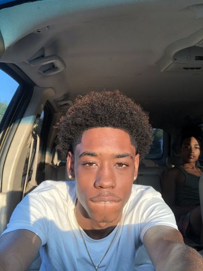 koolkidzz123 OnlyFans picture