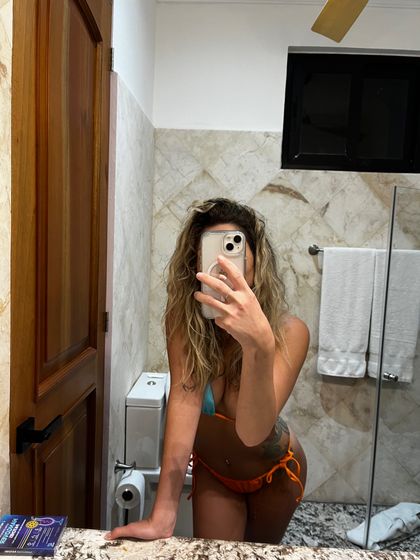 goddess_oliviaaa OnlyFans picture