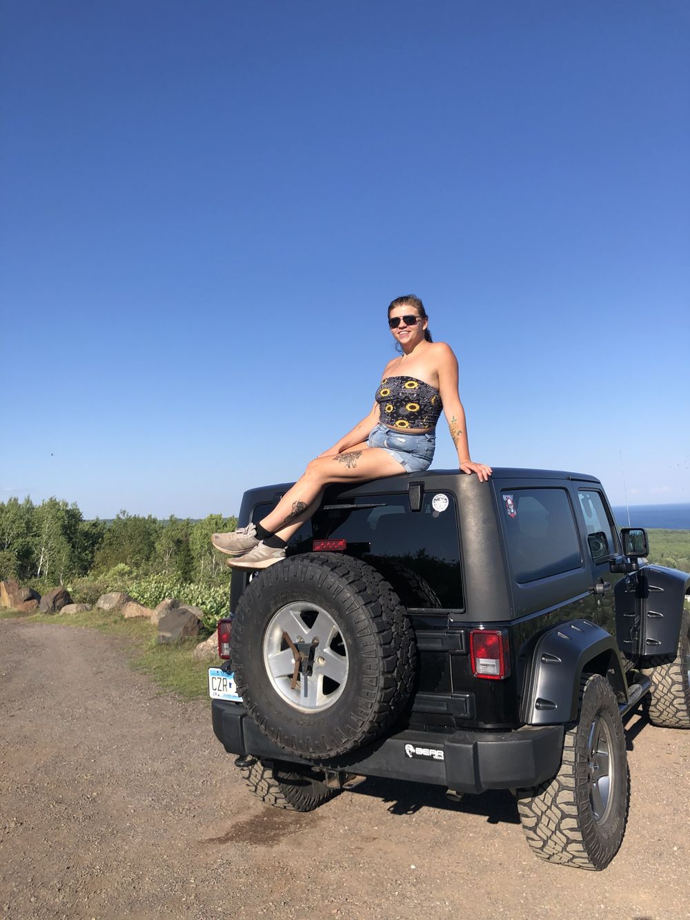 thckchick OnlyFans profile picture