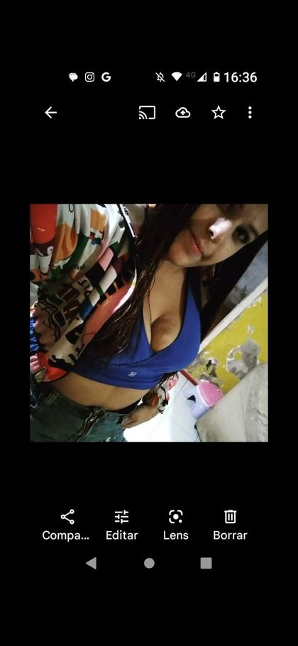 lalita_cat OnlyFans picture