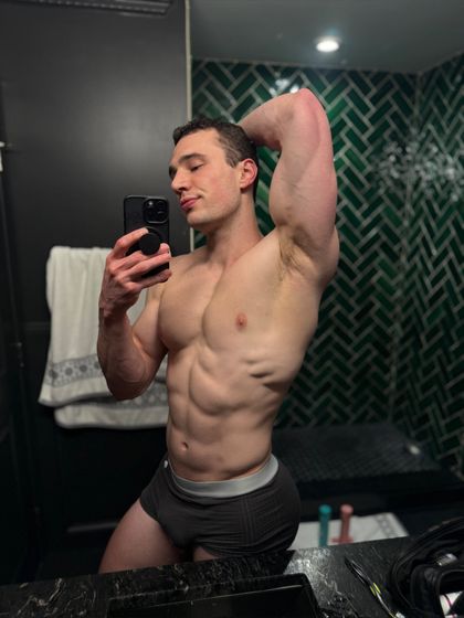 ses1997 OnlyFans picture