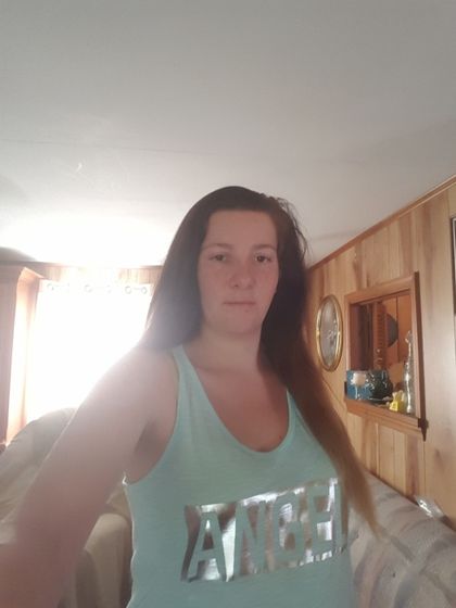 heather_nels68 OnlyFans picture