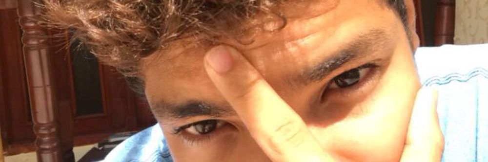oscarlin_duran OnlyFans profile picture