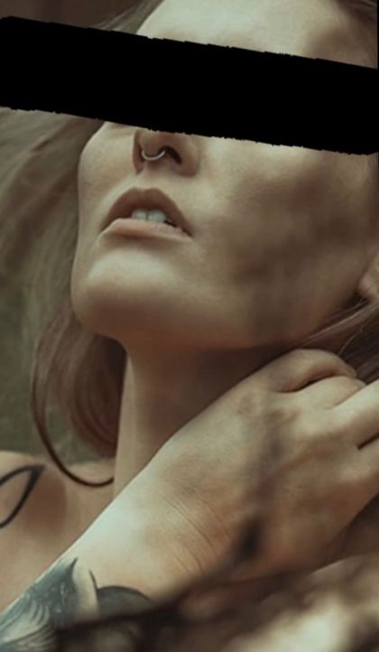 hottiefeetpics6969 OnlyFans picture