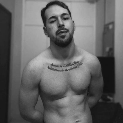 srtripleequis OnlyFans picture