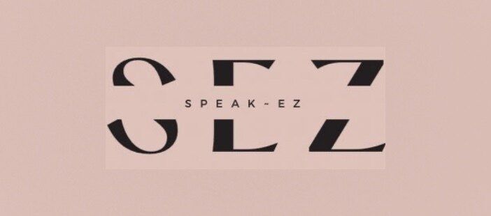 speakez0 OnlyFans profile picture