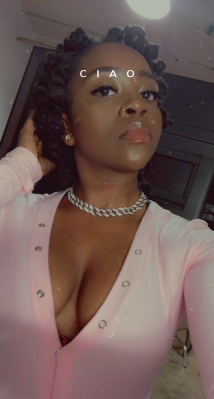 u140107370 OnlyFans picture