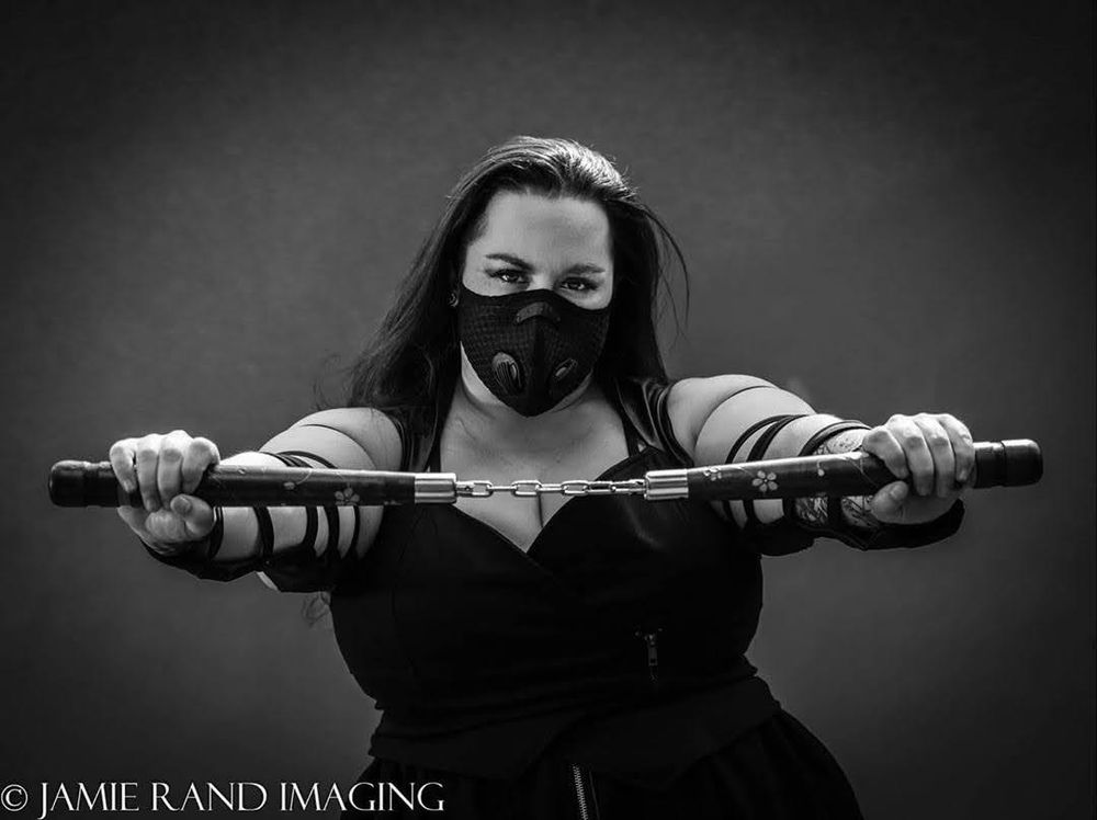 fallenkikyo OnlyFans profile picture