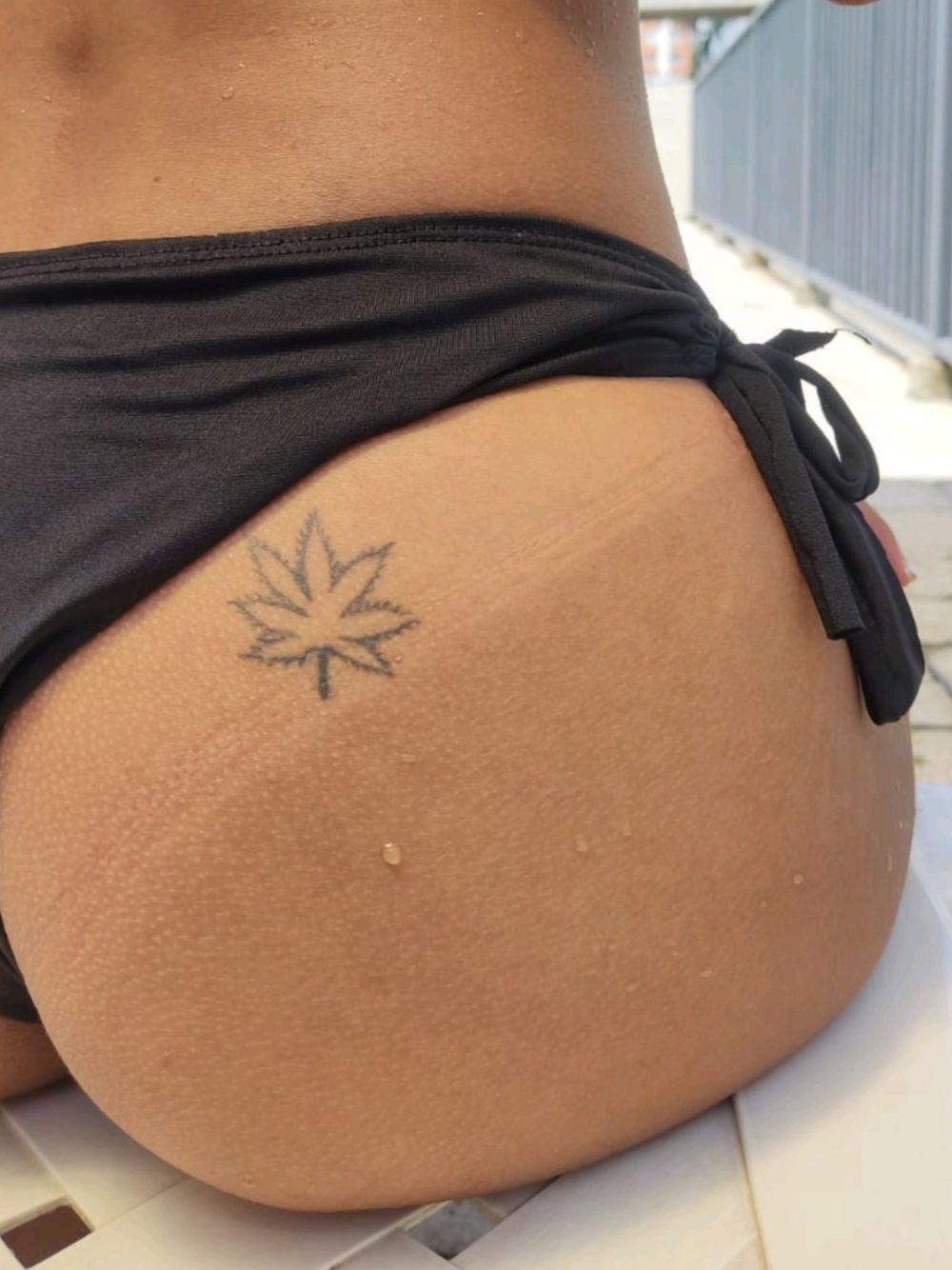 canelita_2 OnlyFans profile picture