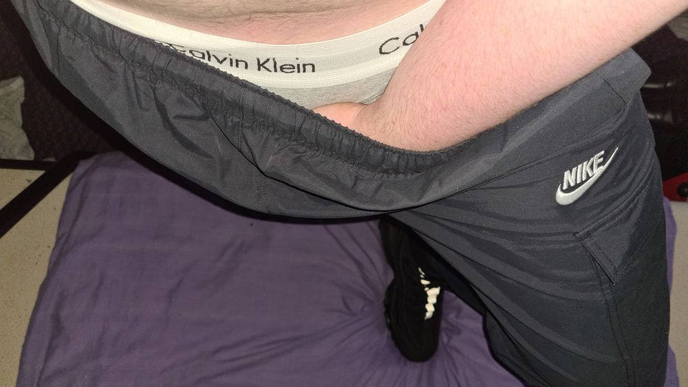 roadmandomuk OnlyFans profile picture