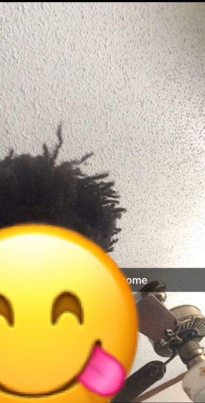 waveyboi_tay OnlyFans picture