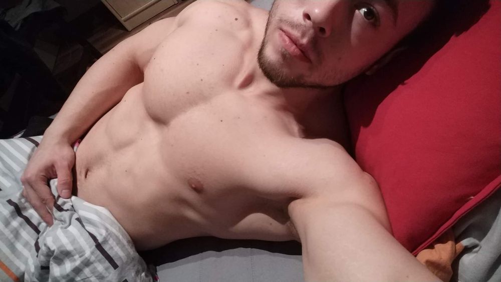 u192428819 OnlyFans profile picture