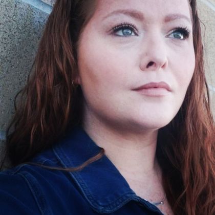 redheadplussize OnlyFans picture