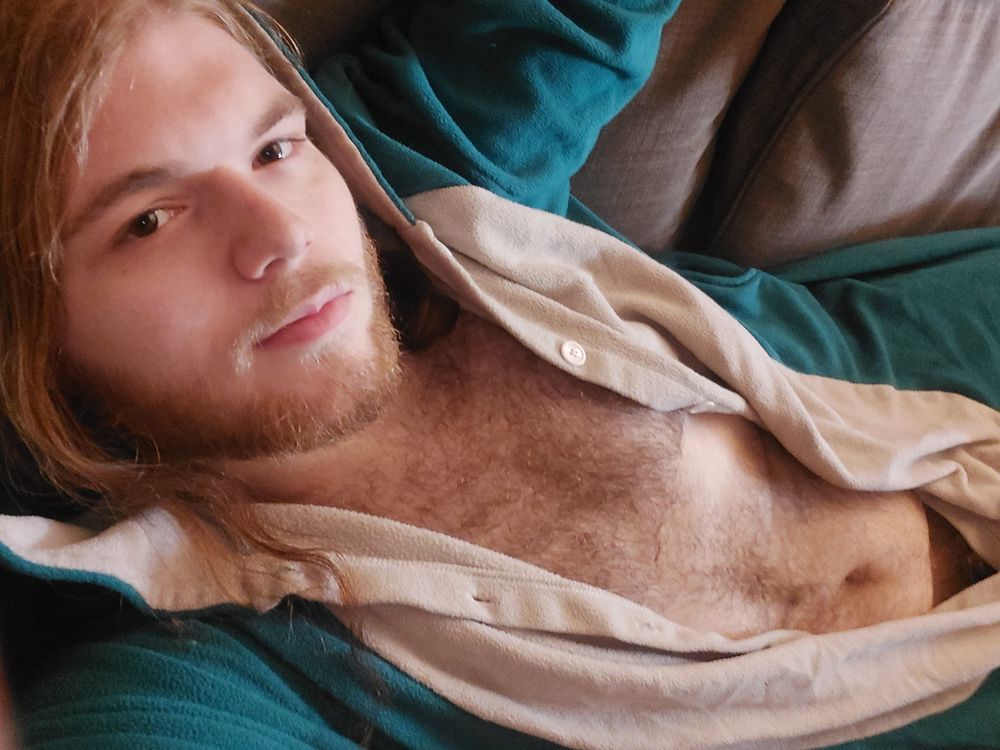 lust4lumi OnlyFans profile picture