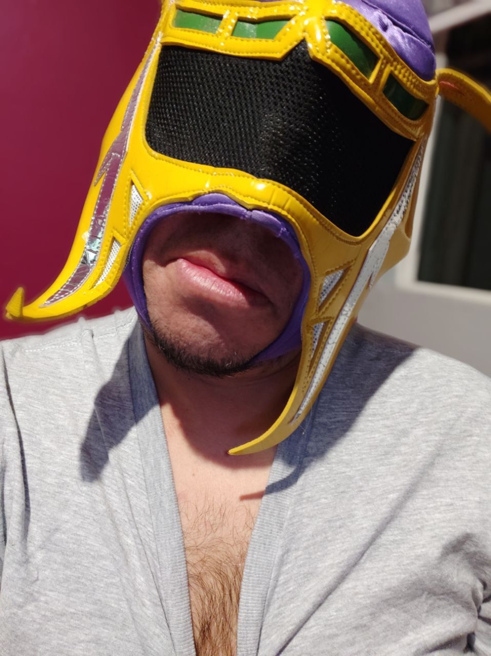 u162700528 OnlyFans profile picture