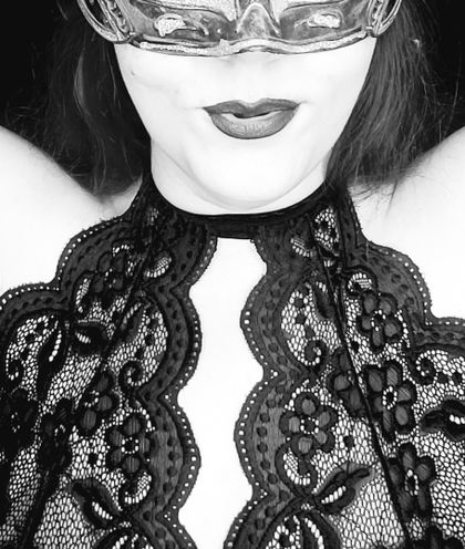 savage_syn OnlyFans picture