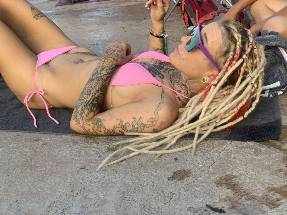 p_theoneandonly OnlyFans profile picture