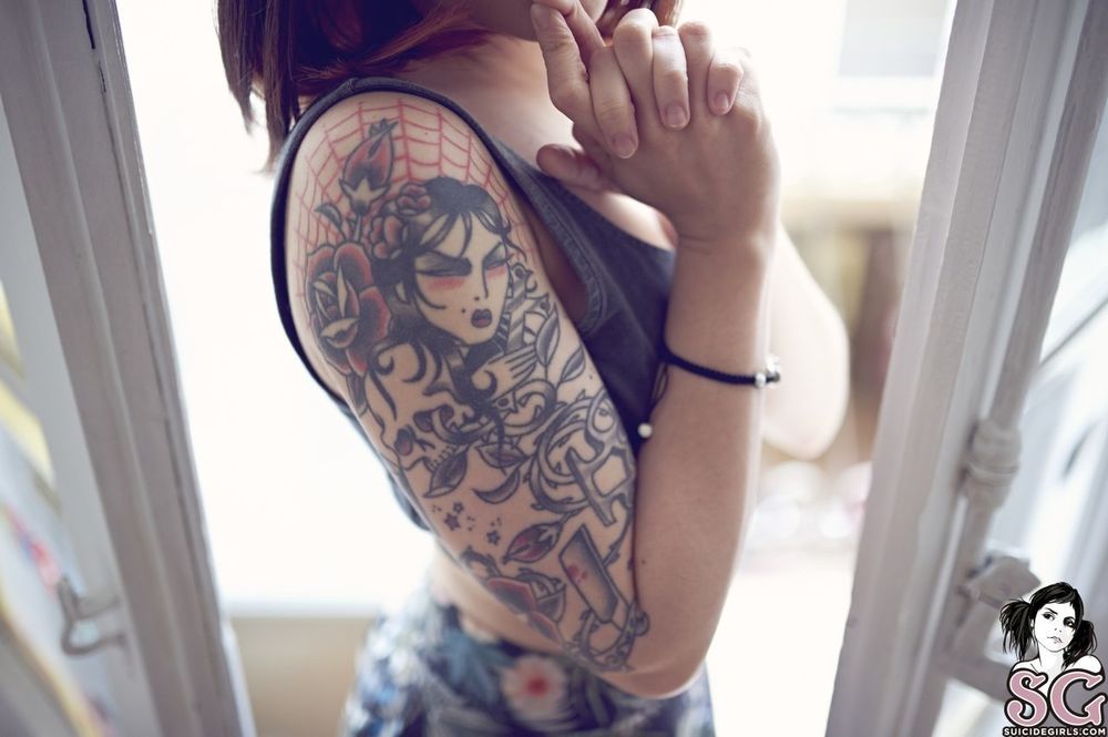 nekrosg OnlyFans profile picture