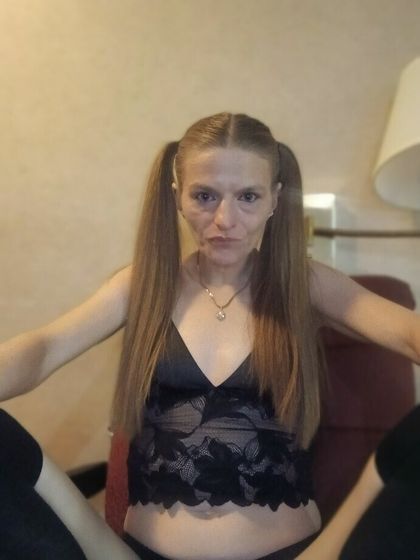 xnicol33locinx OnlyFans picture