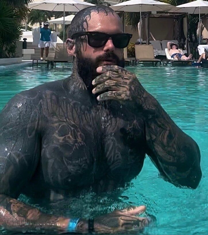 godforgivesyou OnlyFans profile picture