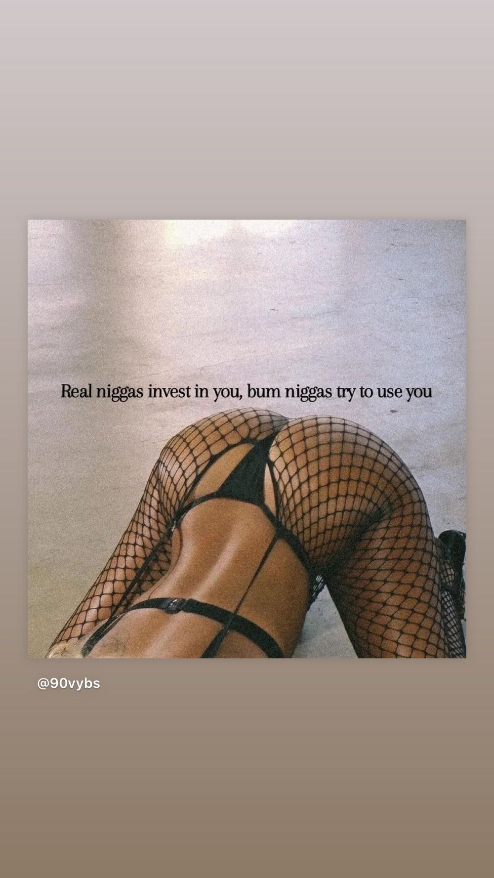 faithessence OnlyFans profile picture