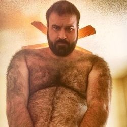 theonlyrealtoph OnlyFans picture