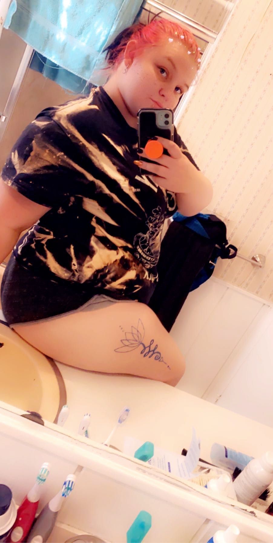 u61368226 OnlyFans profile picture