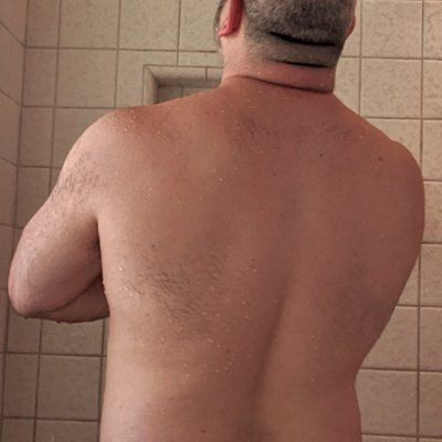 fuzzz80 OnlyFans picture