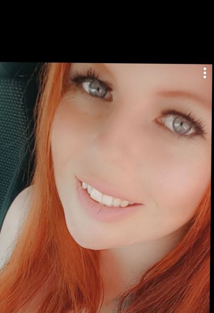 kwinter1993 OnlyFans picture