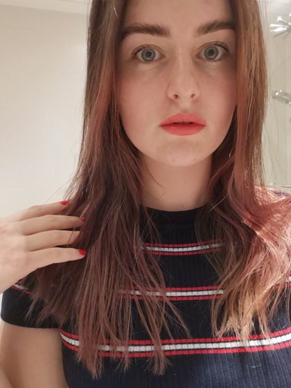 nicolex7x OnlyFans picture