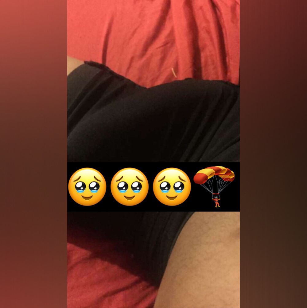 bigrod10000 OnlyFans profile picture