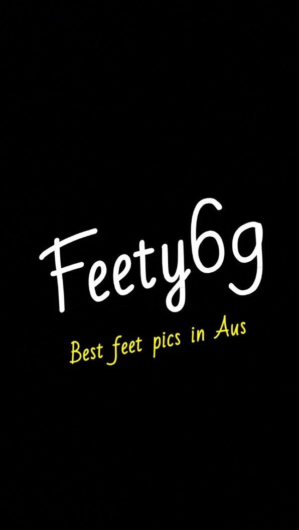 u551615537 OnlyFans profile picture