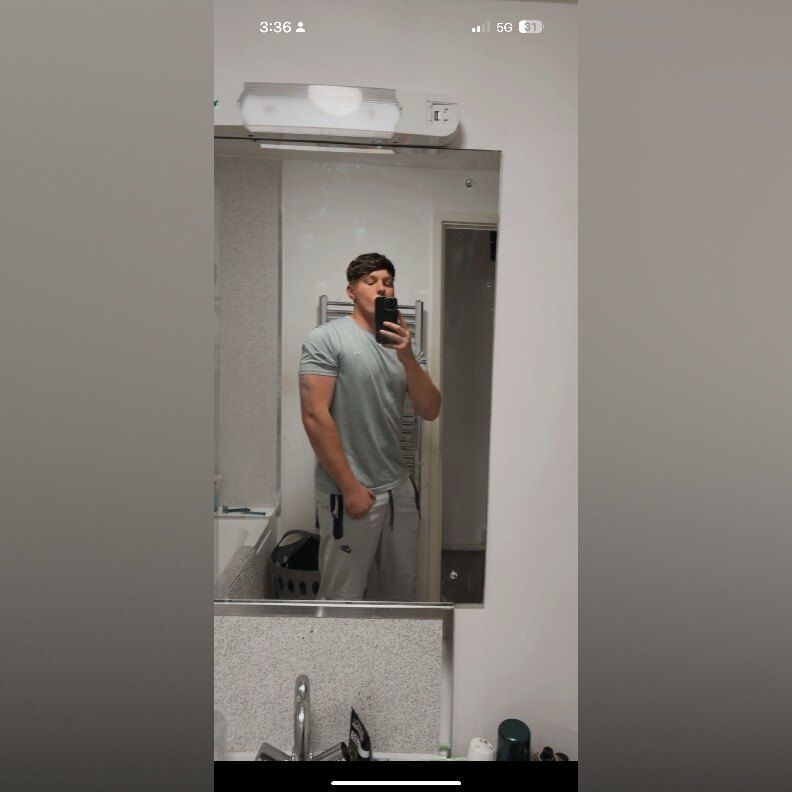 jamesdexterxx OnlyFans profile picture
