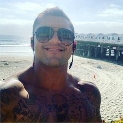 chrisbane17 OnlyFans picture